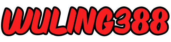 Banner GIF